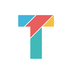����Tronker��׿��