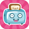 Toaster Swipe(�����������׿��)