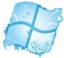 Win10�λ�����DreamScene