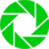���������ֱ��츨��NRע�����root��v1.0��׿��