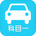 �ݿ����ۿ�Ŀһ�ֻ�app