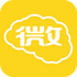 ��΢��֪appv1.2.0