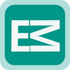 ����app