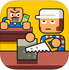 Make More!��Ǯ��appV3.6.5 2026�ٷ����İ�