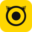 ������ͼapp