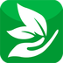 һ������app