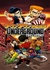 ��Ѫ����:��������River City Ransom: Underground3DM���İ�