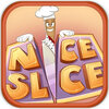 Nice Slice(������Ƭ������)