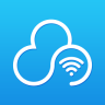 �޻���WiFi app