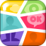 ͼƬƴ����ƴ����app