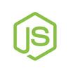 С�ױ�ѧJavaScript���Ծ���̳�