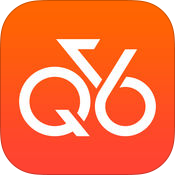 Qbike