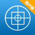 ��˷���appV5.7.0��׿��