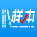 ��������app