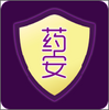 ����ҩ����app