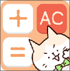 �ɰ��ļ�����app