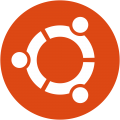 Ubuntu 17.04 Beta 1 pc