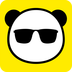 ��BB����app(��δ����)