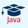 Java���ģʽʵս�̳�