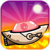 Heroes Attack(Ӣ�۹�������������)
