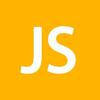 JavaScript��������ʽ�����̳�