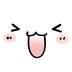 ����������app