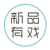 ��Ʒ��Ϸapp��׿�ֻ���