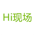 Hi�ֳ�app