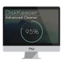 DiskKeeper Advanced mac