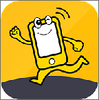 С������app