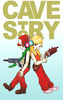 ��������+ CaveStory+