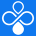 iDoctorapp