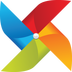�糵ҽ��app