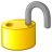 UnlockMe�ļ���������