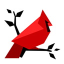 Cardinal Land macV1.3.1
