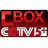 CBoxw