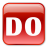 PDFdo Merge PDF����