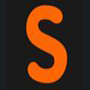 sublime text 3   anaconda python ide��̹���