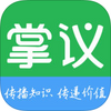 ����app