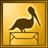 QIOS Pelican�Զ�������