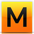 marvelous designer mac��V2.3.153