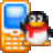 ¥���ֻ�QQ�����¼�鿴��