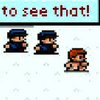 The Escapists(���������ΰ�)