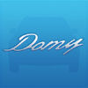 Domy�ܼҰ�׿��ͼ��