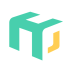 �ù�Ԣ�ܼҰ�app