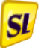 ����ͼ���������