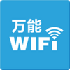 ����WiFi