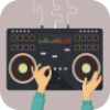DJ��������app