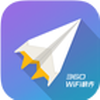 360WiFi�촫�ٷ���