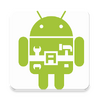 ��׿�����߹���(Developer Tools)